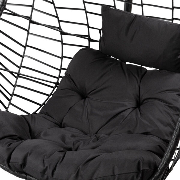 5904183848211_2 5904183848211_2