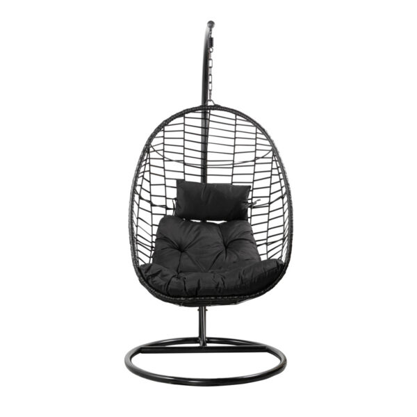 5904183848211_3 5904183848211_3