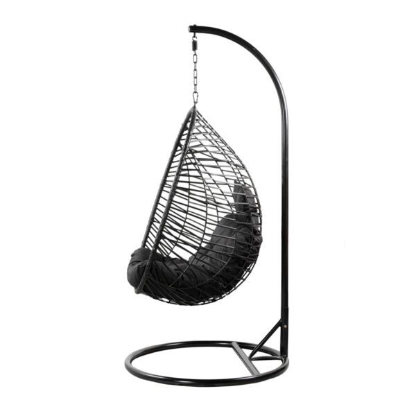 5904183848211_4 5904183848211_4