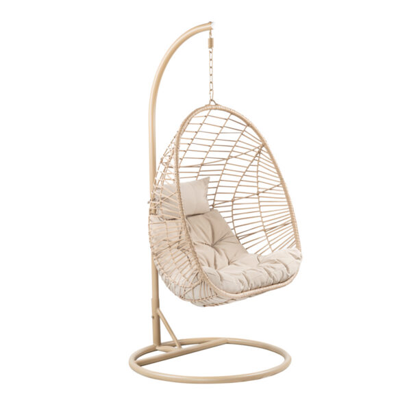 5904183848228_1 5904183848228_1