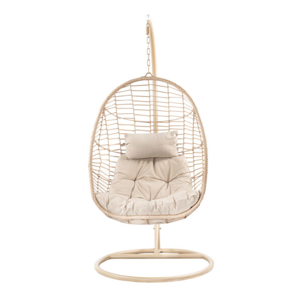 5904183848228_3 5904183848228_3