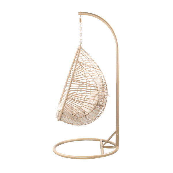 5904183848228_4 5904183848228_4