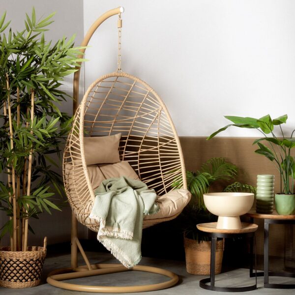 5904183848228_w 5904183848228_w