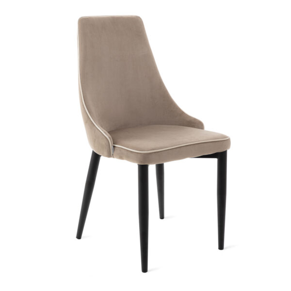 5904183848907_1 5904183848907_1