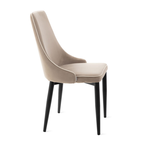 5904183848907_2 5904183848907_2