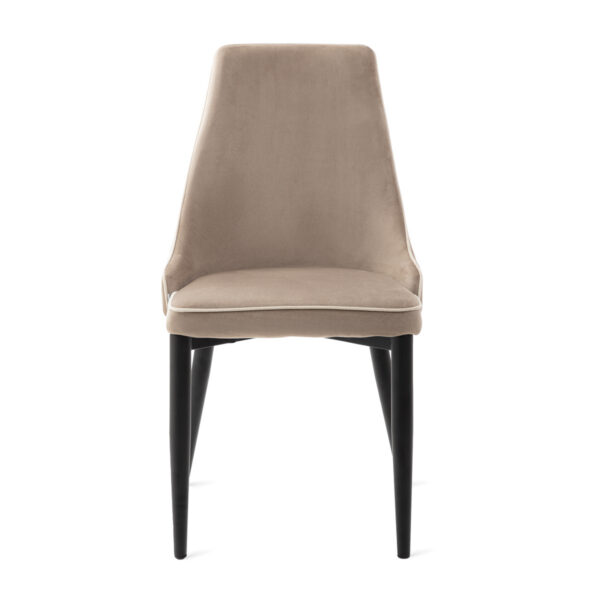 5904183848907_3 5904183848907_3