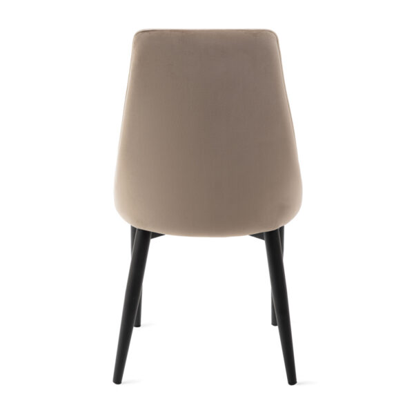 5904183848907_4 5904183848907_4