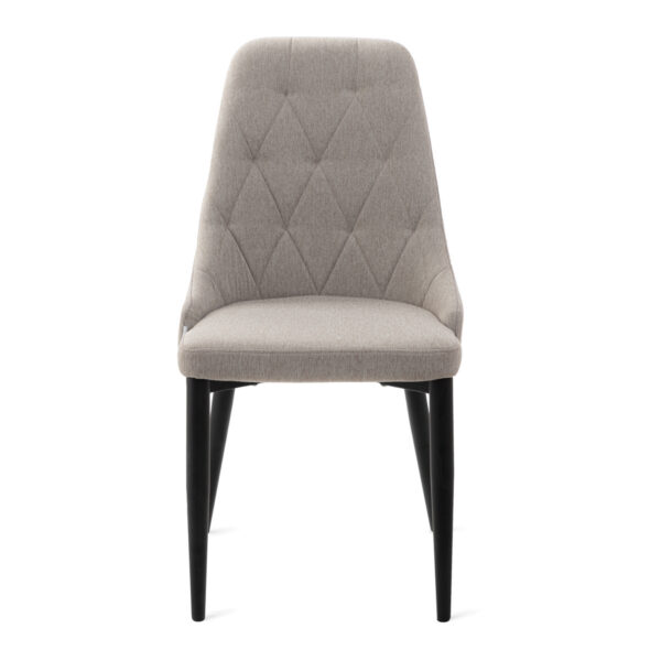 5904183848952_3 5904183848952_3