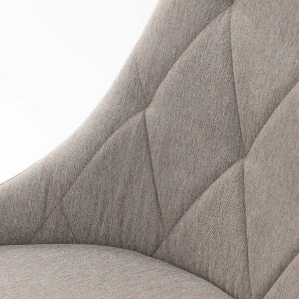 5904183848952_5 5904183848952_5