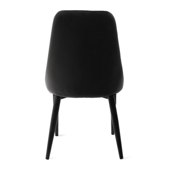 5904183848969_4 5904183848969_4