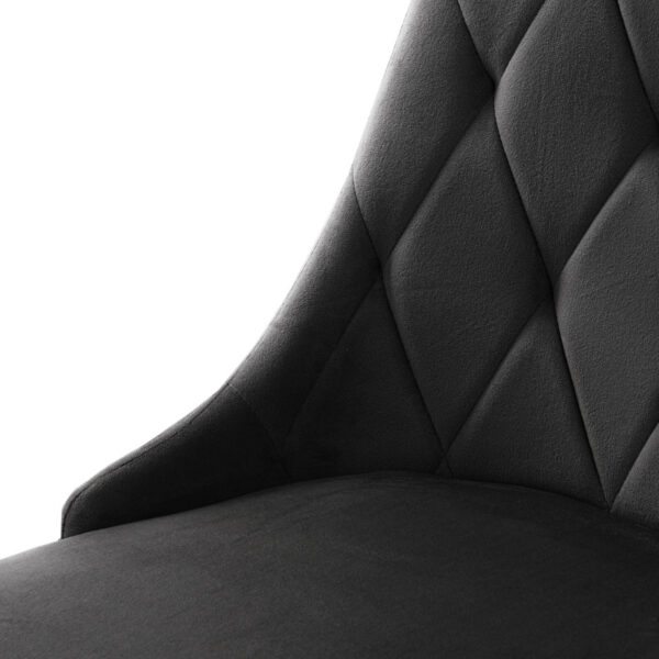 5904183848969_5 5904183848969_5