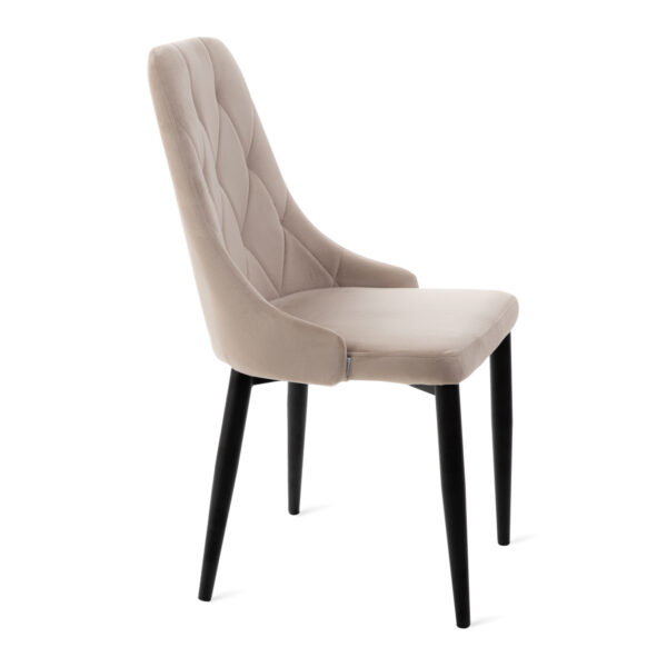 5904183848983_2 5904183848983_2