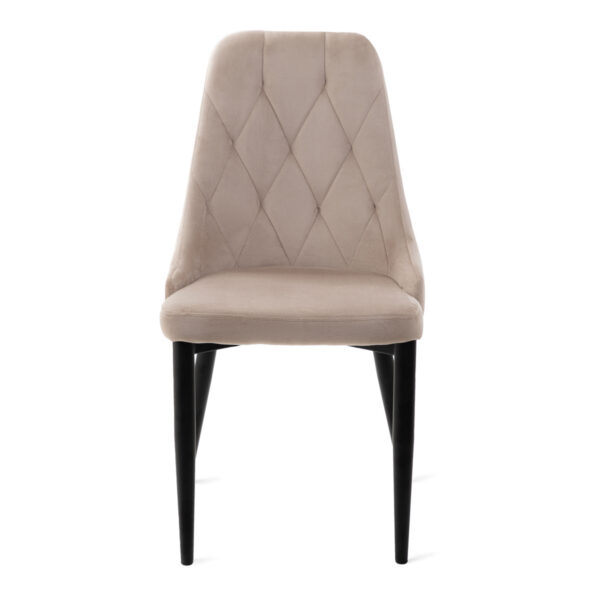 5904183848983_3 5904183848983_3