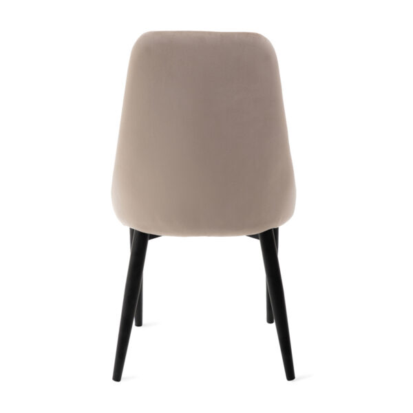 5904183848983_4 5904183848983_4