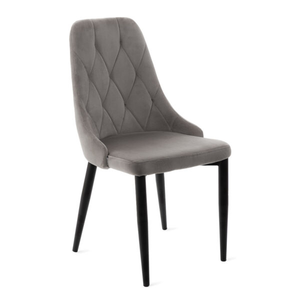 5904183849010_1 5904183849010_1