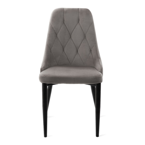 5904183849010_3 5904183849010_3