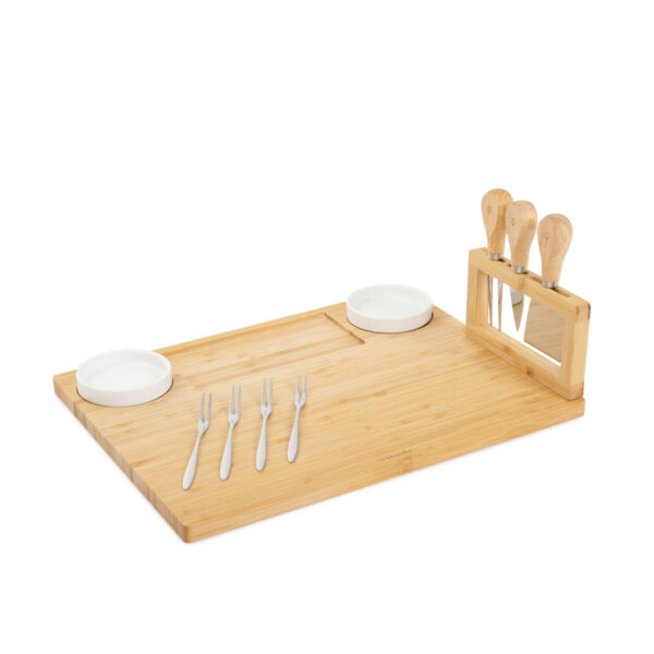 5904183851549_1 5904183851549_1