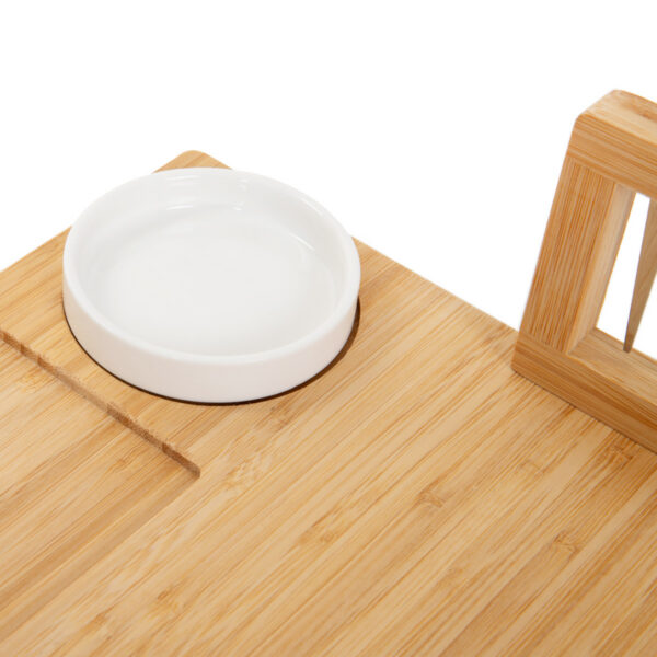 5904183851549_4 5904183851549_4