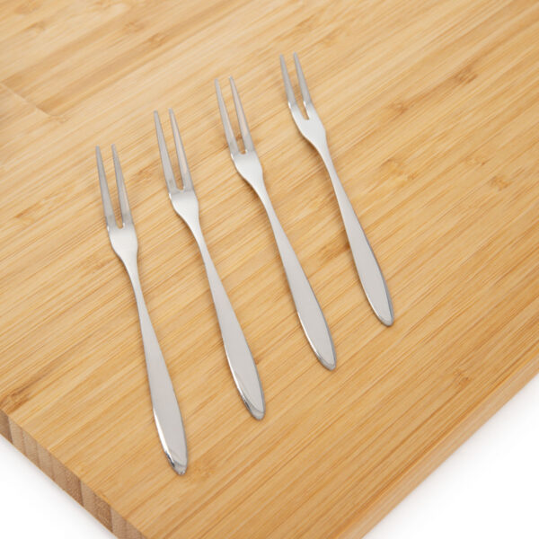 5904183851549_5 5904183851549_5