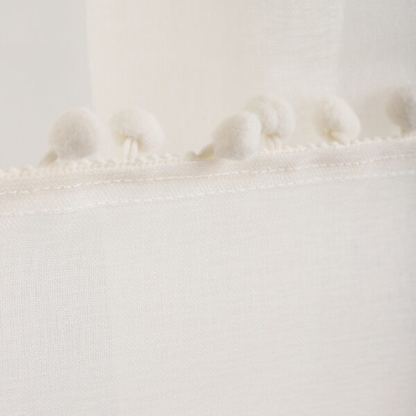 5904183851778_4 5904183851778_4