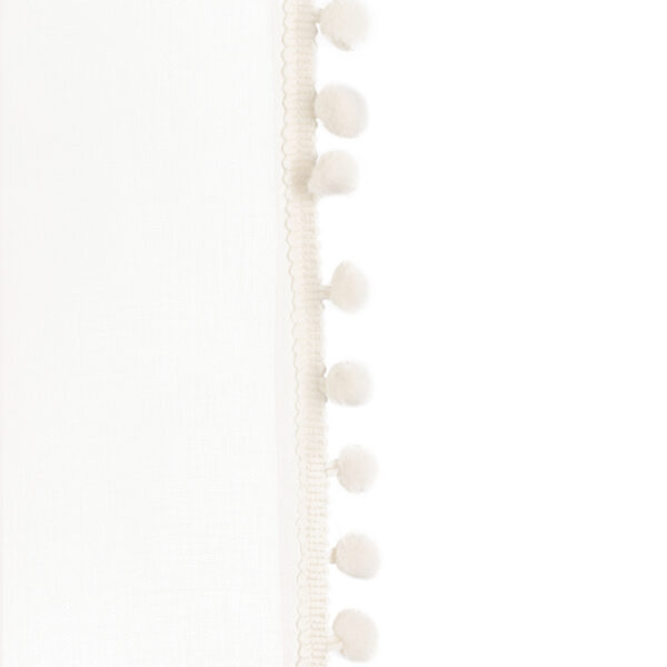 5904183851778_5 5904183851778_5