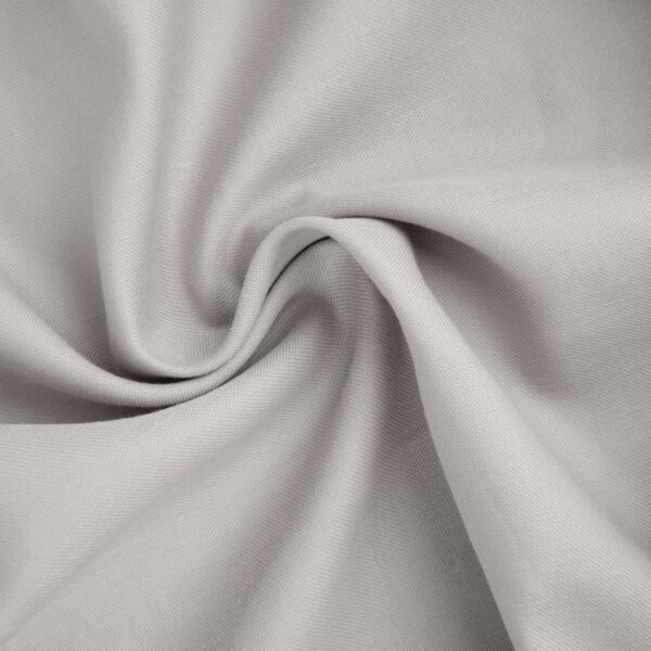 5904183855332_1 5904183855332_1