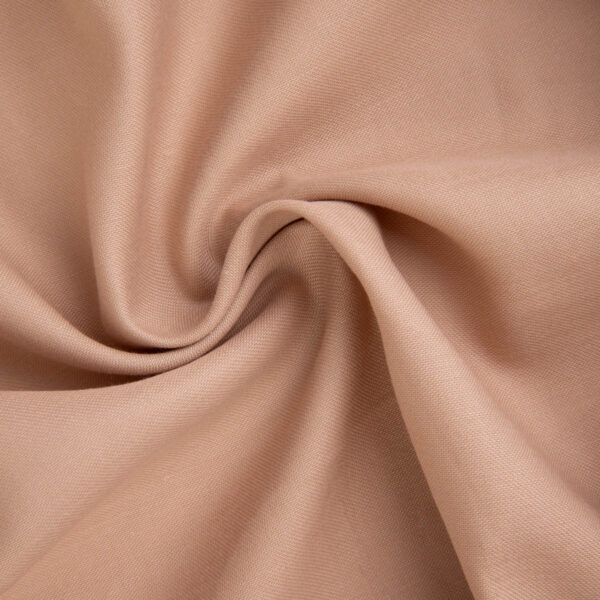 5904183855370_1 5904183855370_1