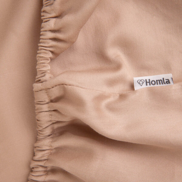 5904183855370_2 5904183855370_2