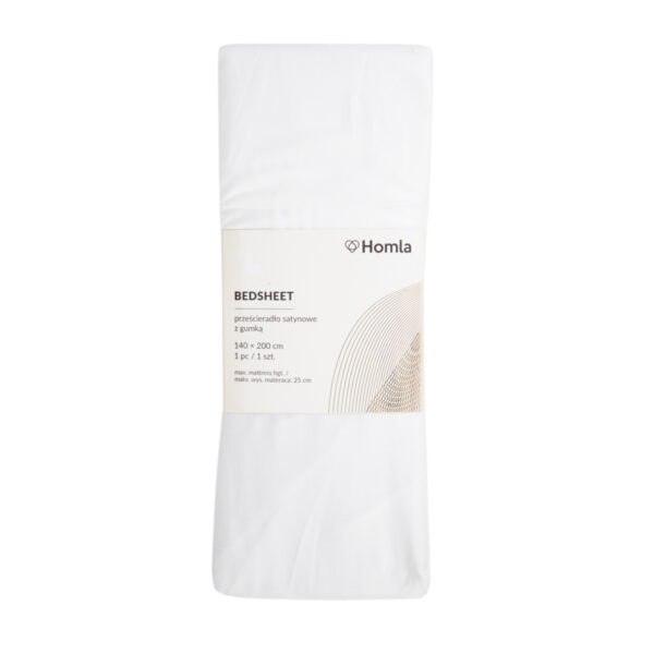 5904183855394_3 5904183855394_3