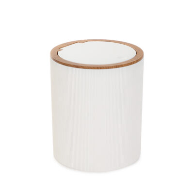 Корзина | DIALL | белый | 19x23 см | AW23 860039