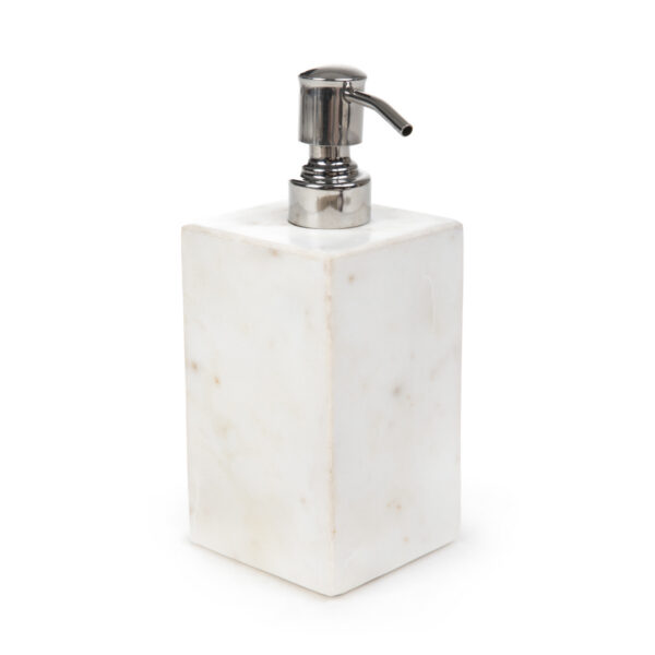 5904183860244_2 5904183860244_2