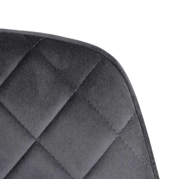 5904183860503_4 5904183860503_4