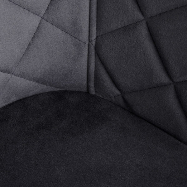 5904183860503_5 5904183860503_5