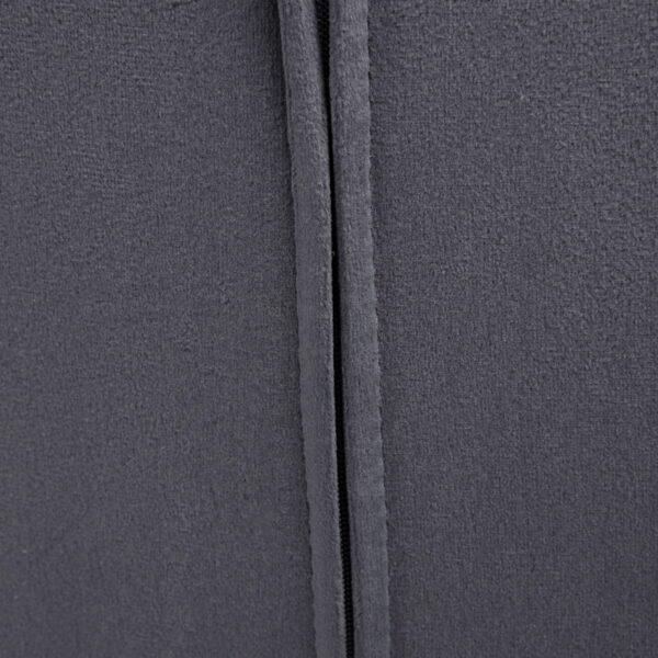 5904183860503_6 5904183860503_6