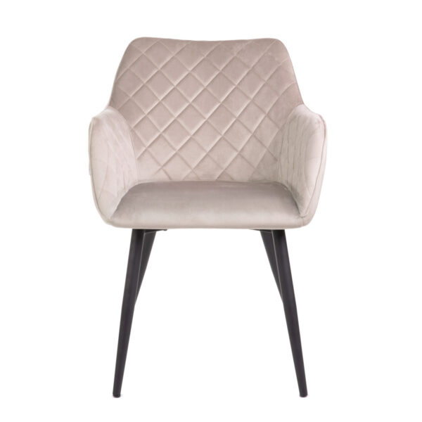 5904183860510_2 5904183860510_2