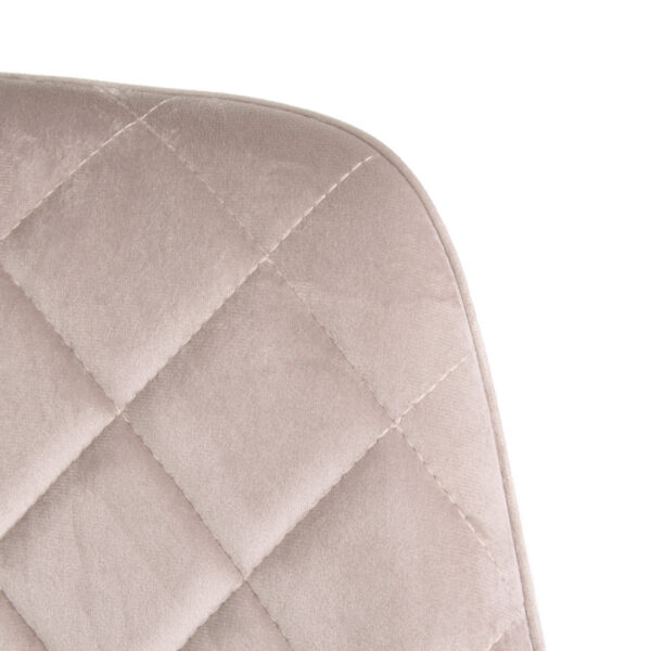 5904183860510_4 5904183860510_4