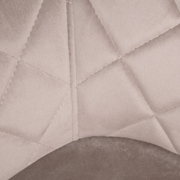 5904183860510_5 5904183860510_5