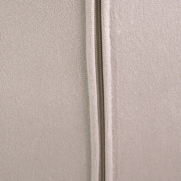 5904183860510_6 5904183860510_6