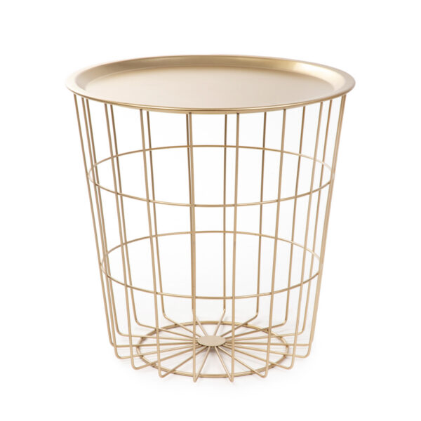 5904183868684_1 5904183868684_1