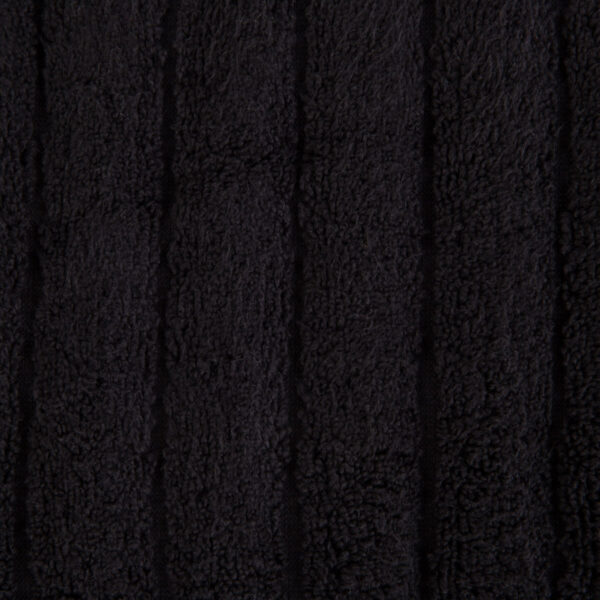 5904183869667_2 5904183869667_2