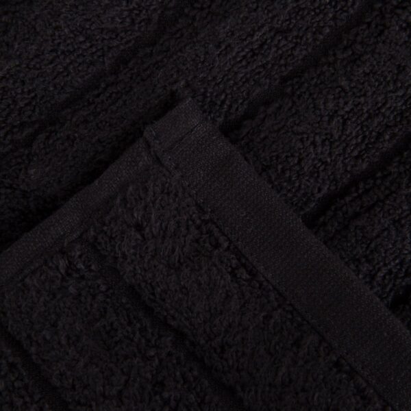 5904183869667_3 5904183869667_3