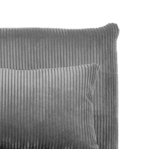 5904183871639_10 5904183871639_10