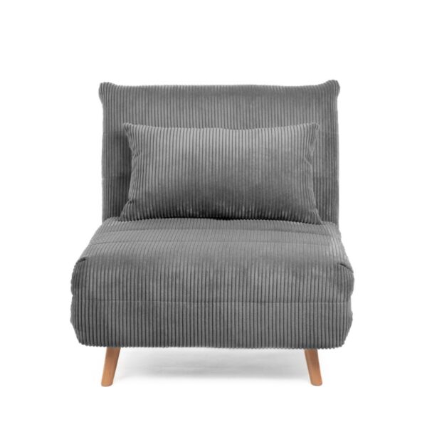 5904183871639_2 5904183871639_2