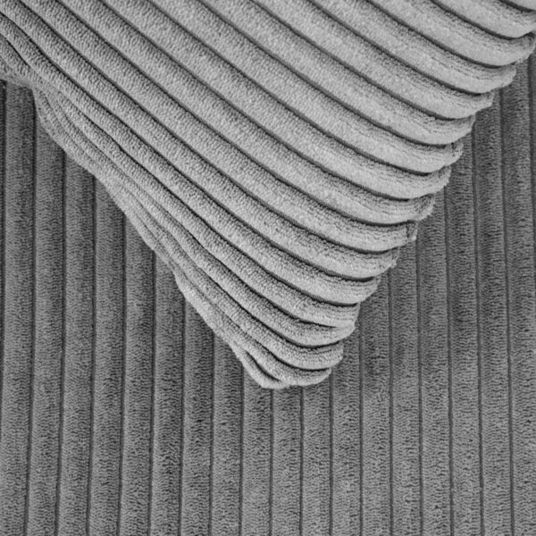 5904183871639_6 5904183871639_6