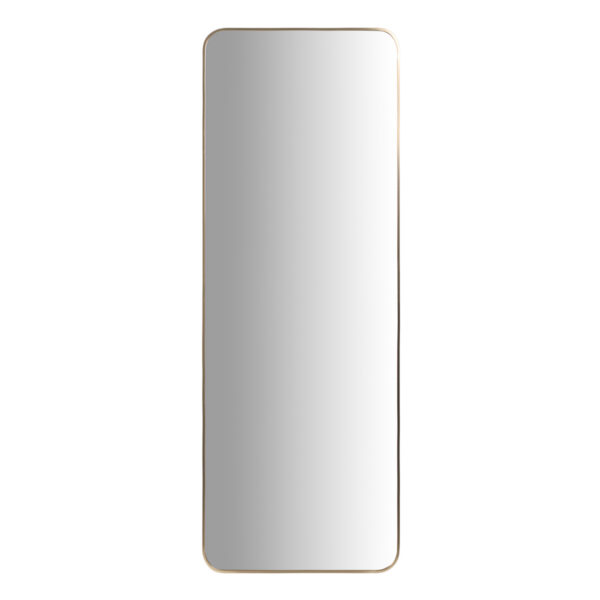 5904183872032_2 5904183872032_2