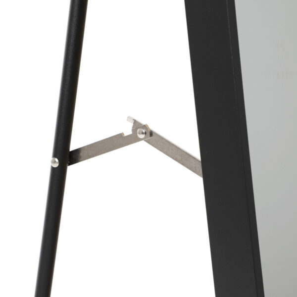 5904183872049_5a 5904183872049_5a