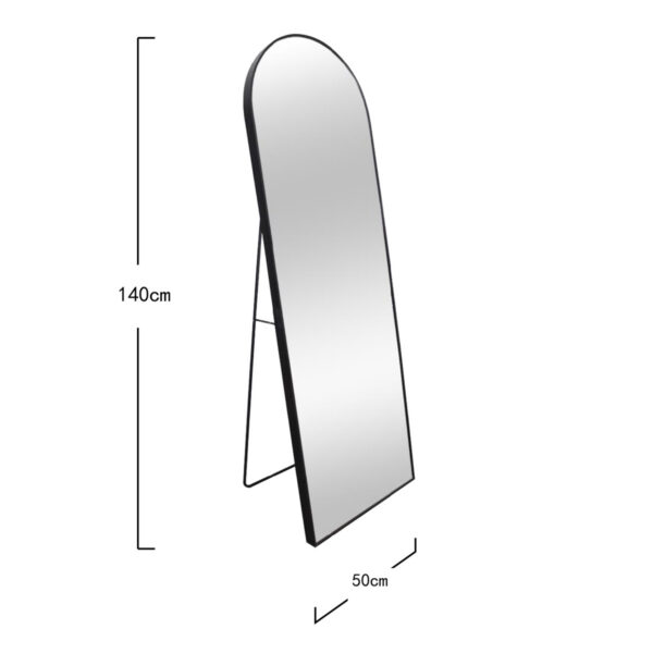 5904183872049_6a 5904183872049_6a