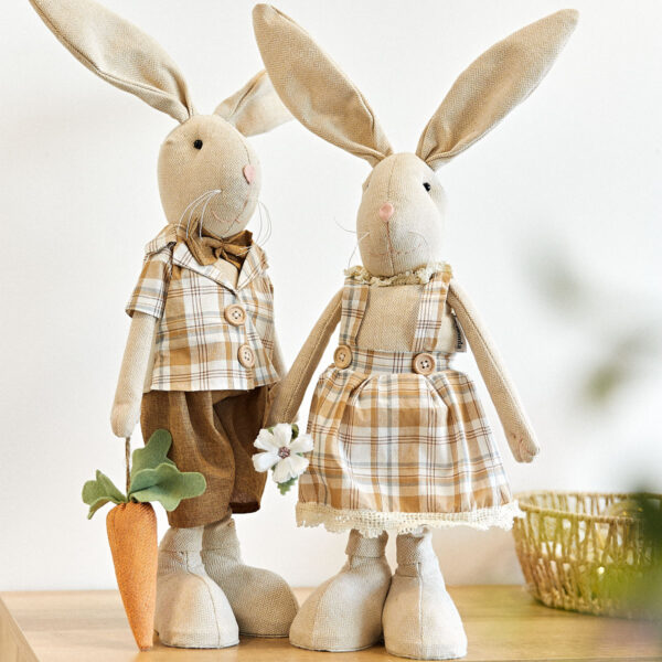 5904183877631_w1_1 5904183877631_w1_1