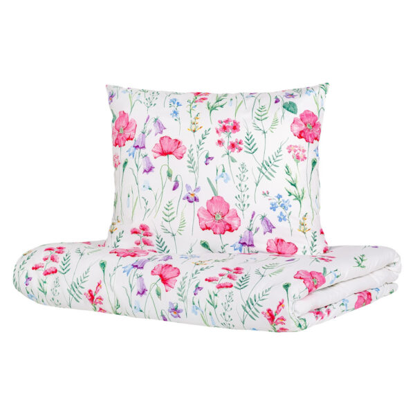 5904183881690_1 5904183881690_1