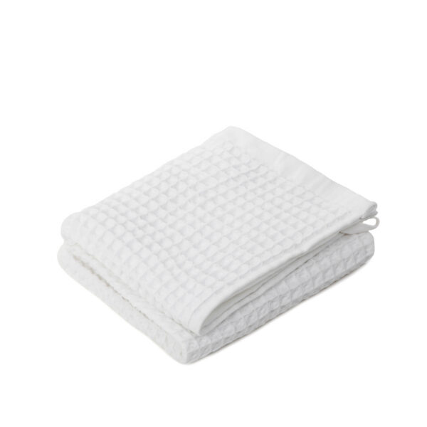 5904183888439_1 5904183888439_1